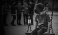 No Dia Mundial de Combate ao Bullying, MPMS refor&ccedil;a compromisso com a cultura de paz nas escolas
