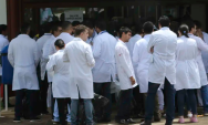 Revalida 2025/2:candidatos t&ecirc;m at&eacute; sexta-feira para enviar diploma m&eacute;dico e avan&ccedil;ar na segunda etapa