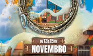    Rio Verde celebra tradi&ccedil;&atilde;o com o Festival Pantaneiro 2025