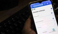 Com 4,2 mil restitui&ccedil;&otilde;es em MS, consulta ao lote residual do IRPF abre hoje, sexta-feira

