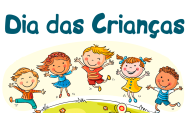 Dia das Crian&ccedil;as: Um momento para celebrar a alegria e refletir sobre o futuro 