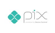        Banco Central lan&ccedil;a bot&atilde;o de contesta&ccedil;&atilde;o no Pix para v&iacute;timas de golpes