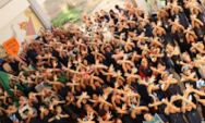 Quando a qu&iacute;mica desperta solidariedade: estudantes do IFMS transformam ci&ecirc;ncia em gestos de amor 
