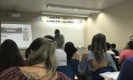          Enem dos Concursos: primeira fase acontece amanh&atilde; domingo (5)