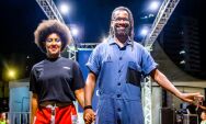 Casa da Cultura sedia MS Fashion Hub com oficinas, mentorias e shows gratuitos em Campo Grande