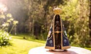 Aparecida