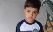 Menino de 6 anos morre afogado em MS