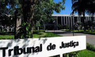 TJMS abre concurso com 360 vagas e sal&aacute;rio inicial de R$ 7,9 mil