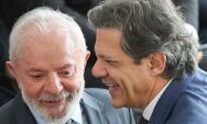 Por unanimidade, C&acirc;mara aprova isen&ccedil;&atilde;o do IR para quem ganha at&eacute; R$ 5 mil
