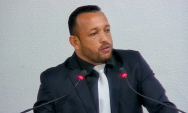 Marcinho cobra retomada das cirurgias eletivas do programa "MS Mais Sa&uacute;de, Menos Fila"