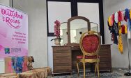 ALEMS promove evento "Outubro Rosa" com atividades culturais e palestra sobre autoestima