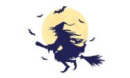 Veja dicas de filmes e s&eacute;ries de terror para entrar no clima de Dia das Bruxas