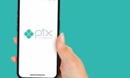 Nova era dos pagamentos: Pix Autom&aacute;tico come&ccedil;a a funcionar nesta segunda-feira