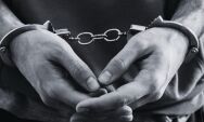 Homem &eacute; Preso em Coxim por Perseguir e Amedrontar Ex-Companheira