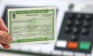 &Uacute;ltimos dias para regularizar t&iacute;tulo de eleitor em MS: TRE realiza plant&atilde;o com atendimento ampliado 
