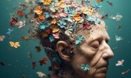 Ci&ecirc;ncia brasileira avan&ccedil;a com exame de sangue que pode revolucionar diagn&oacute;stico do Alzheimer