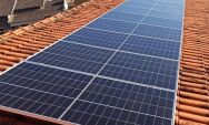 "Blackout IV": opera&ccedil;&atilde;o exp&otilde;e rede nacional de desvio de placas solares e movimenta&ccedil;&atilde;o milion&aacute;ria