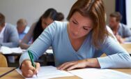 Prova Nacional Docente estreia com mais de um milh&atilde;o de inscritos em 750 cidades brasileiras