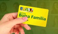 Bolsa Fam&iacute;lia paga parcela de outubro para benefici&aacute;rios com NIS final 7: valor m&eacute;dio &eacute; de R$ 683,42