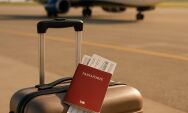 Para quem est&aacute; com a viagem de final de ano agendada a not&iacute;cia n&atilde;o poderia ser melhor