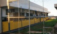 Quase 70% dos presos em Mato Grosso do Sul s&atilde;o pretos ou pardos