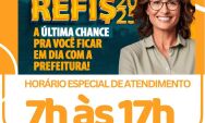 Empregadores t&ecirc;m at&eacute; hoje sexta (31) para quitar d&eacute;bitos do FGTS dom&eacute;stico e evitar multas