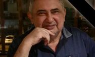 Dr. Pedrinho Fontoura: o homem, o rio, o m&eacute;dico