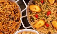 Com iniciativa do SEBRAE: Coxim celebra suas origens em festival que mistura tradi&ccedil;&atilde;o