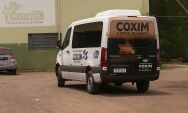 Secretaria de Sa&uacute;de em Coxim suspende atendimento para reforma interna