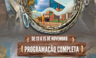 4&ordm; Festival da Cultura Pantaneira ter&aacute; quatro dias de m&uacute;sica, arte, gastronomia e tradi&ccedil;&otilde;es 
