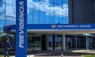 INSS passa a exigir comprova&ccedil;&atilde;o biom&eacute;trica para novos pedidos de benef&iacute;cios a partir de hoje (21)