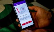 Apag&atilde;o Digital Global exp&otilde;e fragilidade da internet e deixa milh&otilde;es sem acesso nesta ter&ccedil;a-feira 