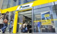 Est&aacute; endividado? Correios e Serasa promovem Feir&atilde;o Limpa Nome at&eacute; 30 de novembro