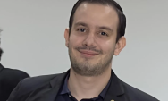 Jovem Pedro Ribeiro recebe homenagem da C&acirc;mara Municipal de Rio Verde de Mato Grosso