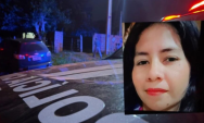 'Se voc&ecirc; n&atilde;o abrir, vou te matar', relata m&atilde;e que presenciou feminic&iacute;dio da filha em MS