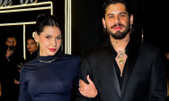 Z&eacute; Felipe manda indireta em m&uacute;sica para Gustavo Mioto?