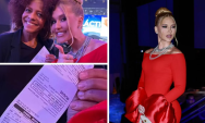 Virginia Fonseca vira piada na web ap&oacute;s pagar fortuna para ficar com Vini Jr.