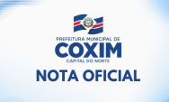 Prefeitura de Coxim adota medidas de apoio e repara&ccedil;&atilde;o &agrave; fam&iacute;lia de Let&iacute;cia Camargo
