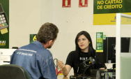 Detran ter&aacute; atendimento presencial suspenso ap&oacute;s quarta feira devido a feriados e ponto facultativo