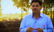 Produtor de Camapu&atilde; vence Pr&ecirc;mio Planeta Campo 2025 e consolida fazenda como refer&ecirc;ncia nacional 