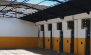 M&aacute;xima de Campo Grande passa por maior ciclo de melhorias estruturais dos &uacute;ltimos anos
