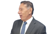 Empr&eacute;stimo de quase R$ 1 bilh&atilde;o para obras em MS ter&aacute; vota&ccedil;&atilde;o r&aacute;pida, diz presidente da Alems

