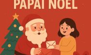 AAVC espalha amor e esperan&ccedil;a em Coxim com o projeto "Natal Sem Fome edi&ccedil;&atilde;o 2025"