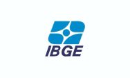 IBGE abre vagas em Coxim com sal&aacute;rios de at&eacute; R$ 3,3 mil inscri&ccedil;&otilde;es seguem at&eacute; dezembro
