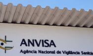 Anvisa pro&iacute;be suplementos e energ&eacute;ticos com adi&ccedil;&atilde;o de oz&ocirc;nio