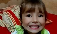 Menina morta atropelada em MS por bicicleta el&eacute;trica faria 4 anos: 'Queremos explica&ccedil;&atilde;o', diz tia