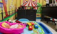 Menino de 4 anos com microcefalia vai para CTI com sinais de estupro em MS