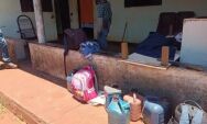 Adolescentes fogem de alojamento e denunciam trabalho escravo em lavoura de MS
