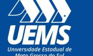 UEMS mant&eacute;m abertas inscri&ccedil;&otilde;es para o Vestibular 2026 at&eacute; quinta-feira (6)