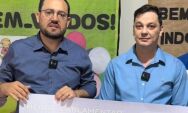 Investimento refor&ccedil;a o trabalho da APAE de Coxim e garante continuidade no atendimento a pessoas 